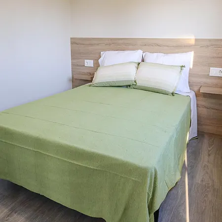 Akivillas Rise 펜션 Avanca